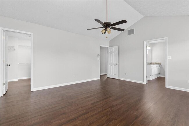 Building Photo - 1616 Amhearst Oaks Ct