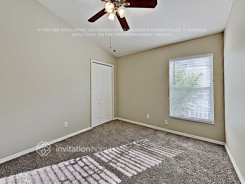 Building Photo - 4509 Lace Cascade Ct