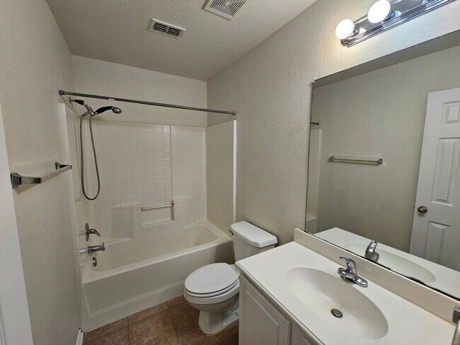Building Photo - Available Now..   Absolutely Amazing property
