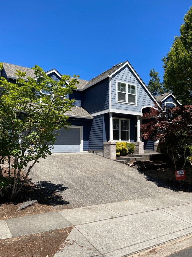 Building Photo - Discover Your Dream Home in Sterling Park!