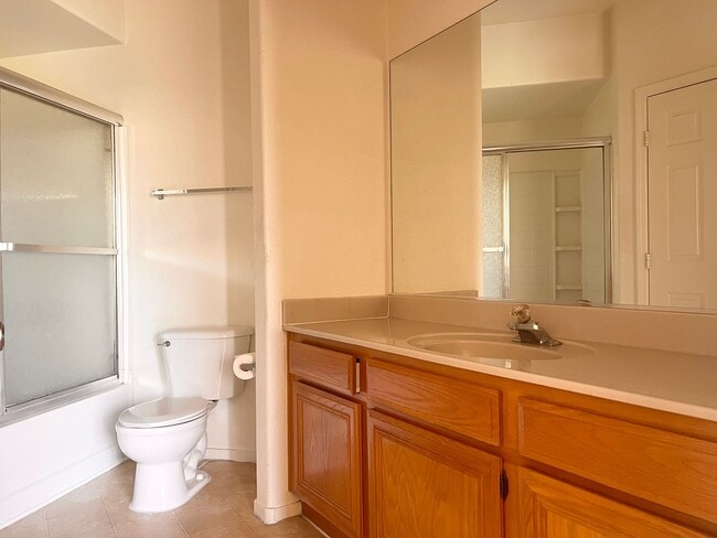 Building Photo - 7135 S Durango Dr