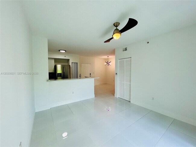 Building Photo - 11040 SW 196th St