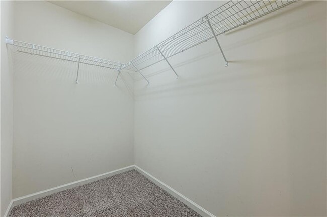 Building Photo - 3446 Greyhawk Crossing