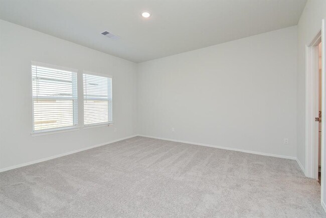 Building Photo - 23330 Spring Genesis Ln