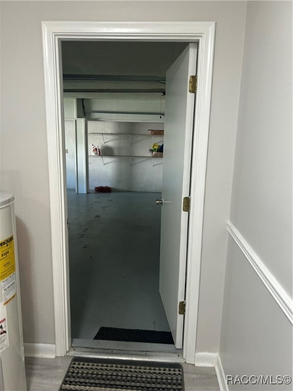 Building Photo - 13 Boxelder Ct
