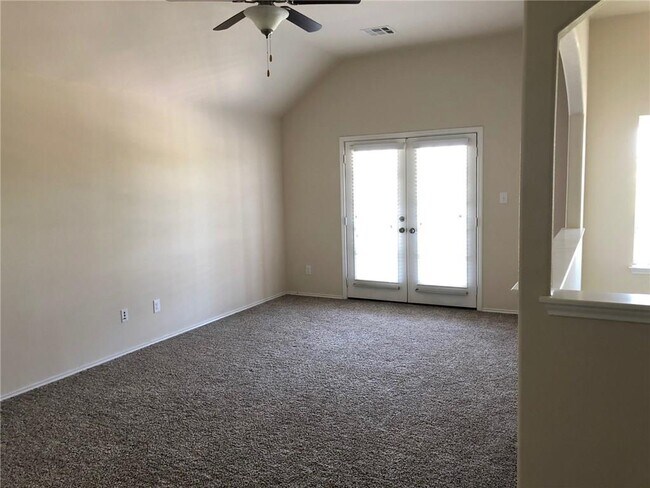 Building Photo - 18713 Falcon Pointe Blvd