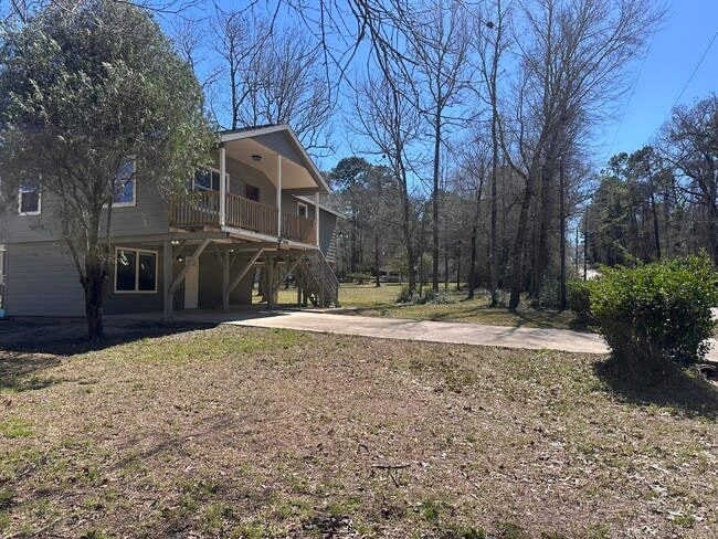 Building Photo - 13868 Cedar Hill Rd