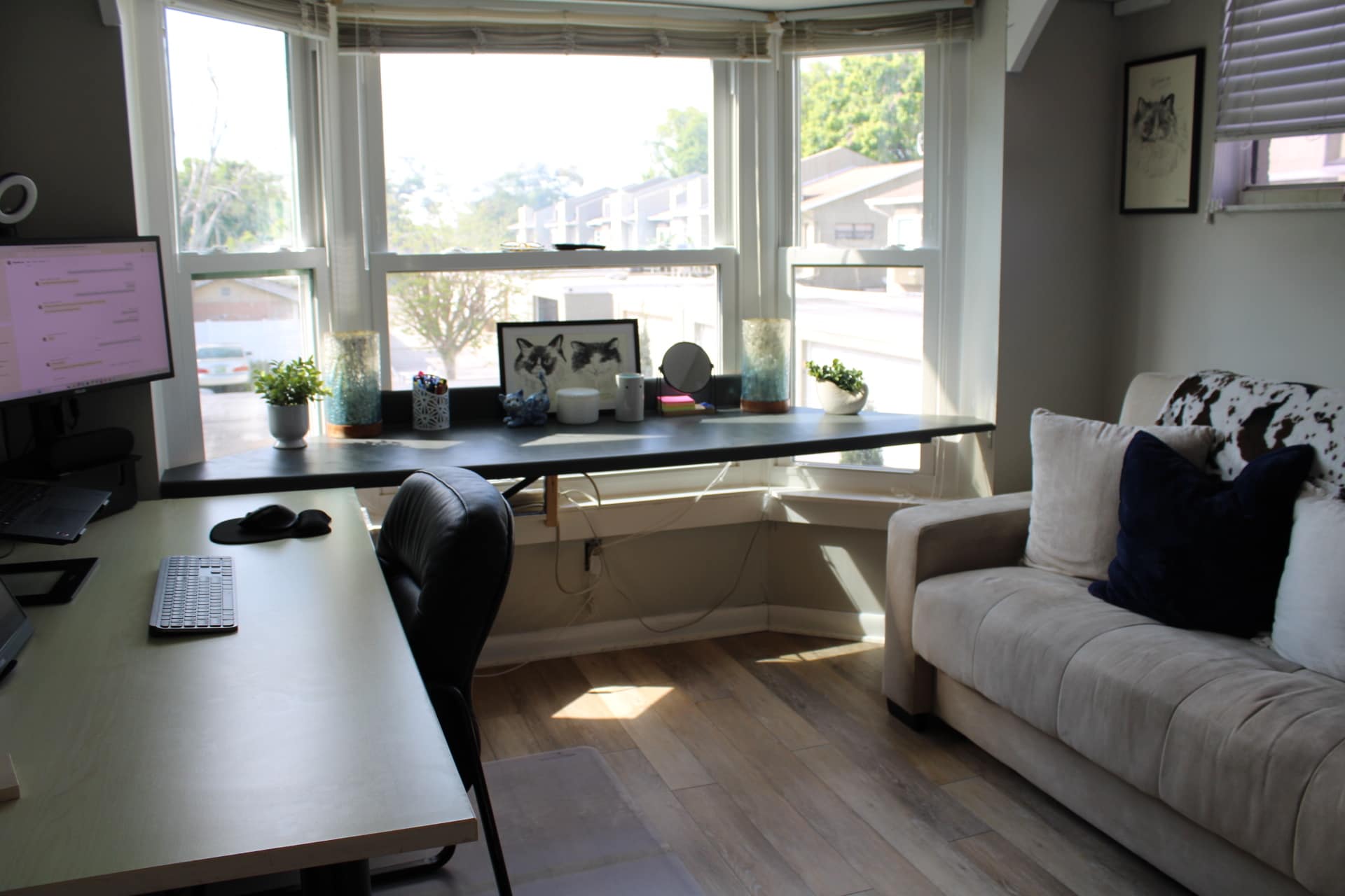 Building Photo - 3424 W Lemon St