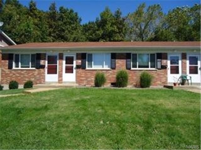 Primary Photo - 15-21 Plainview Ave