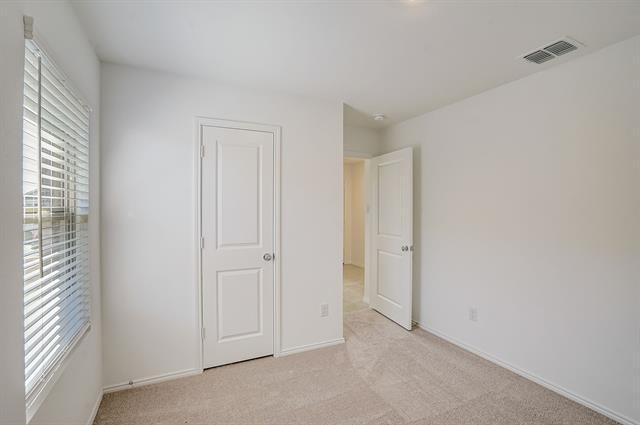 Building Photo - 2817 Watchpoint Rd