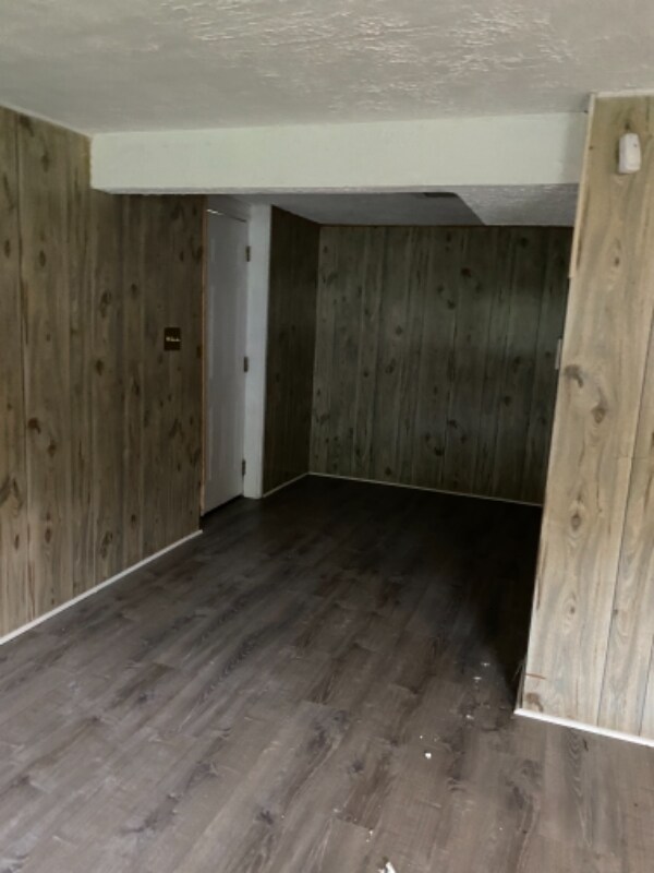 Building Photo - 8605 Bost Ln