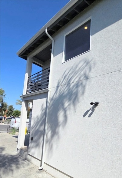 Building Photo - 10820 Long Beach Blvd