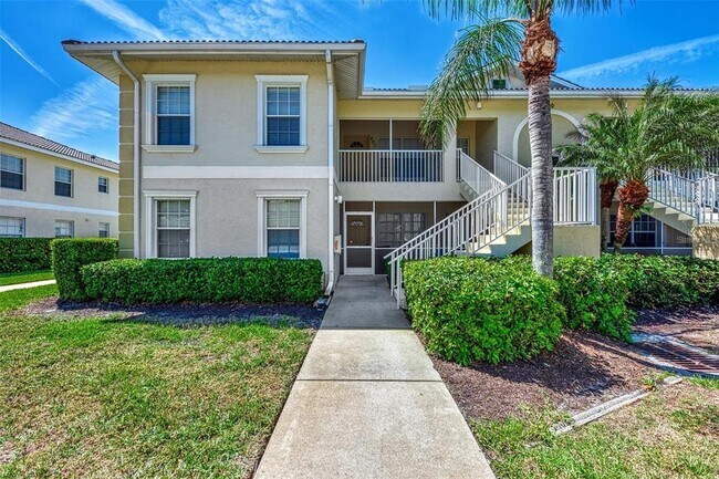 Building Photo - 400 Mirabella Cir