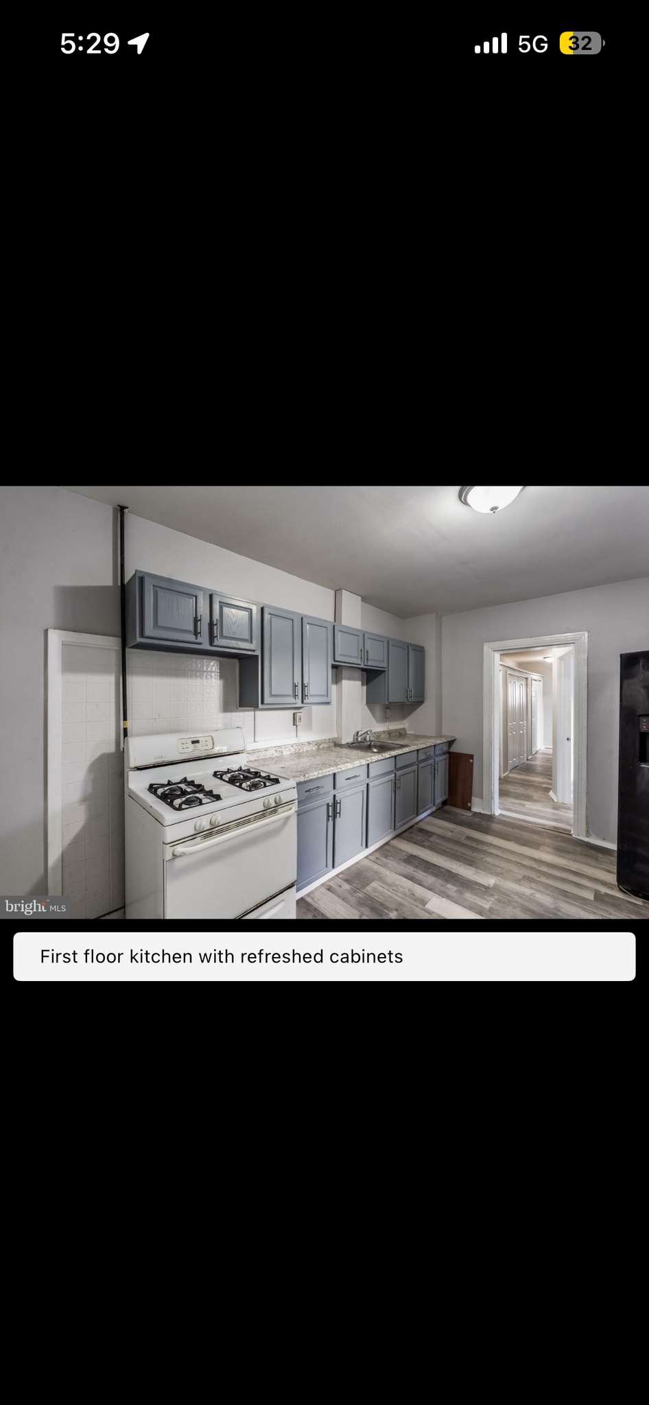 Building Photo - 408 Highland Ave