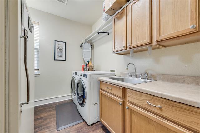 Building Photo - 114 Mischief Ln