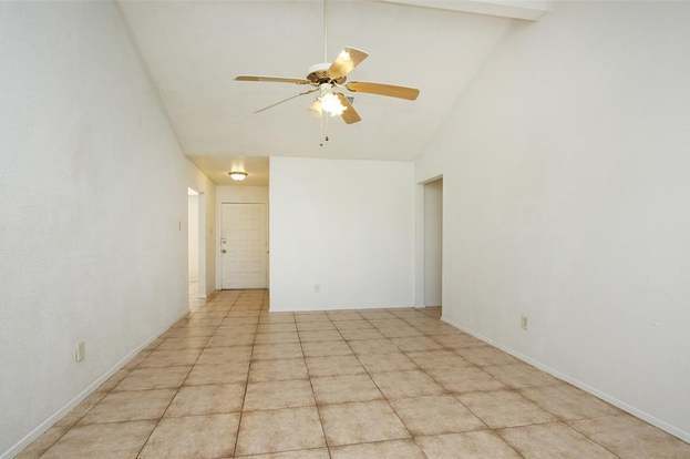 Building Photo - 5150 Prairie Ridge Rd