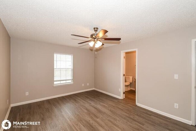 Building Photo - 7837 Enderby Ave S, Jacksonville, FL 32244
