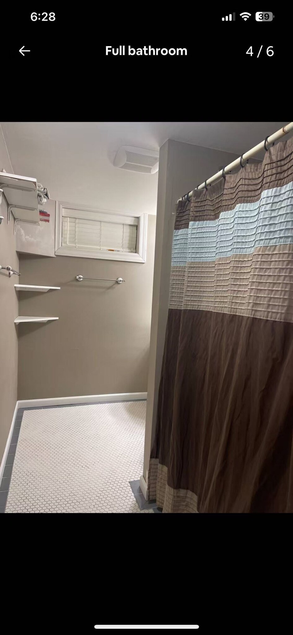 Building Photo - 28 Lathrop St