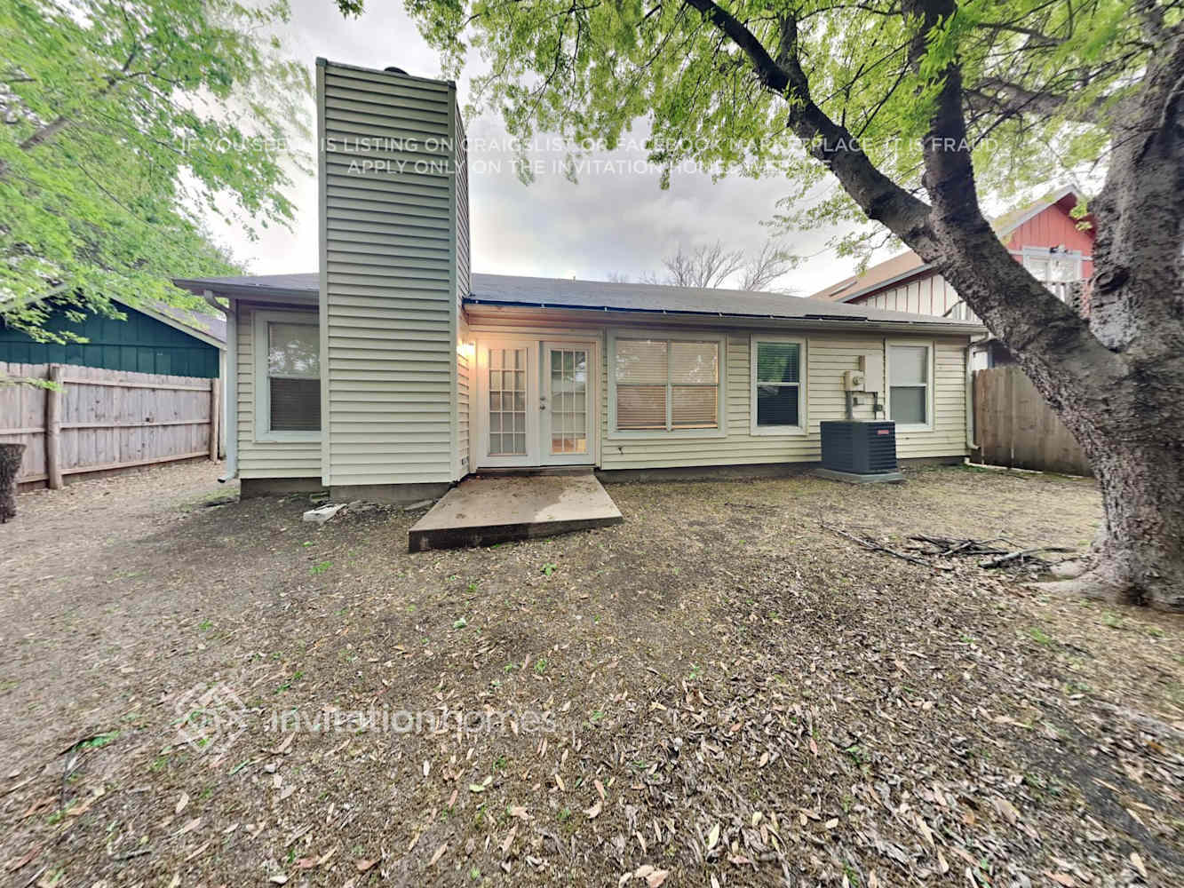 Building Photo - 5521 Safari Trail