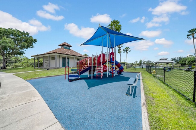 Building Photo - 7607 Southern Brook Bend