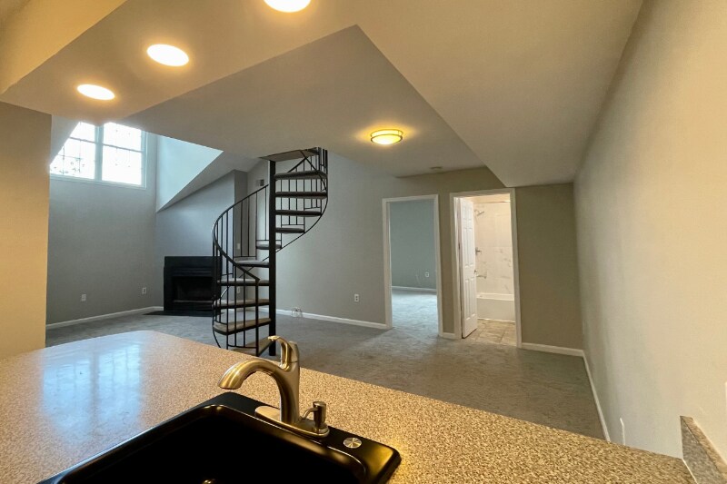 Building Photo - 3540 Powder Mill Rd