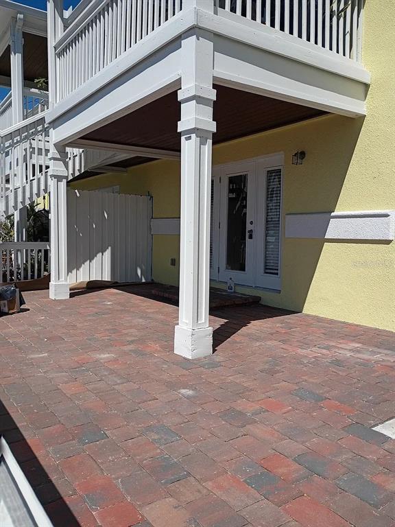 Building Photo - 3893 Pompano Dr SE