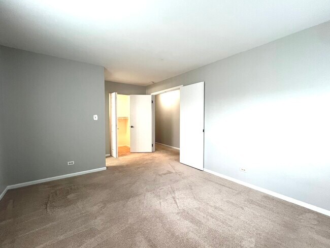 Building Photo - 1669 Cape Breton Ct