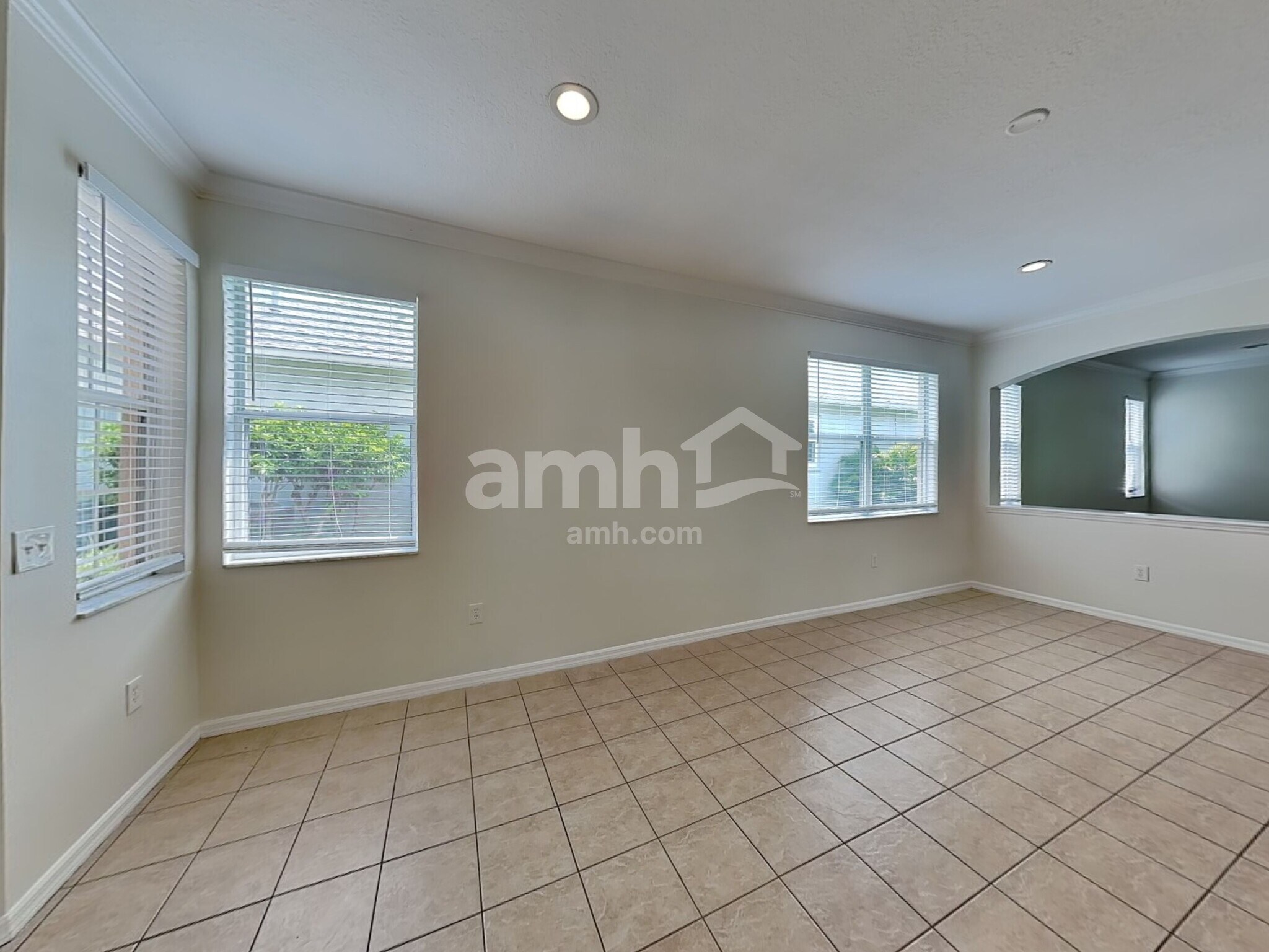 Building Photo - 6424 Orchard Oriole Ln