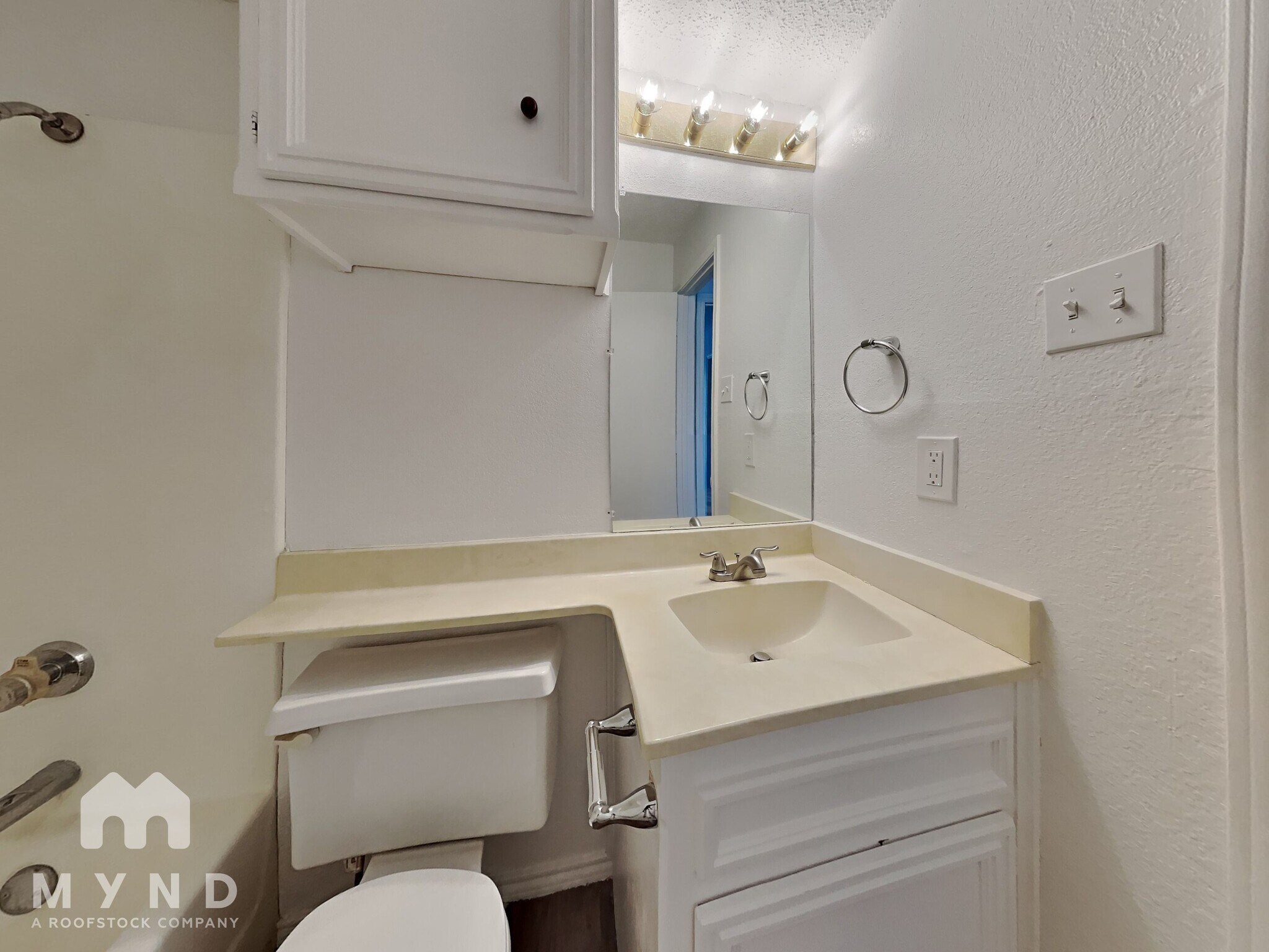 Building Photo - 6181 34th St