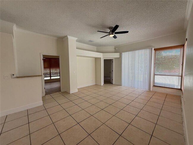Building Photo - 14457 Mandolin Dr