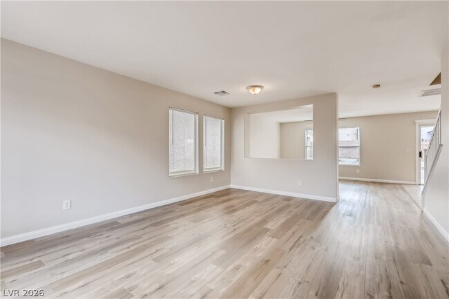 Building Photo - 11567 Rossovino St