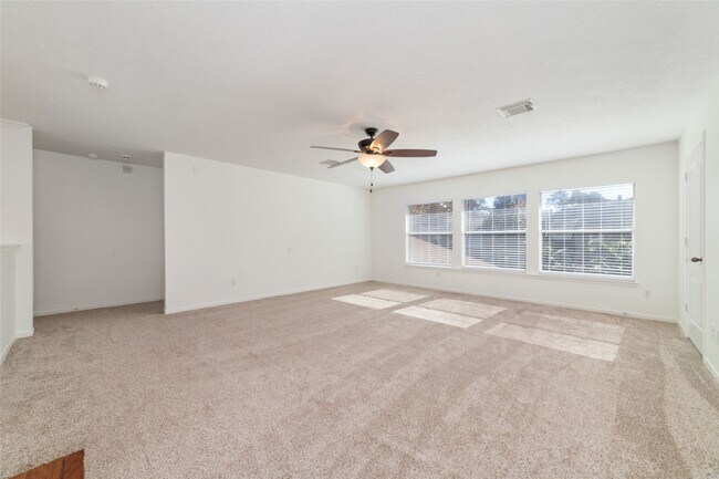 Building Photo - 2618 Bridgestone Park Ln