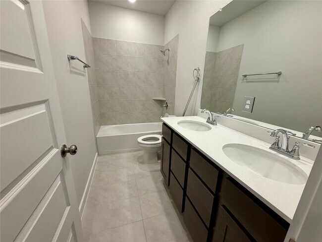 Building Photo - 21807 Black Tulip Ln