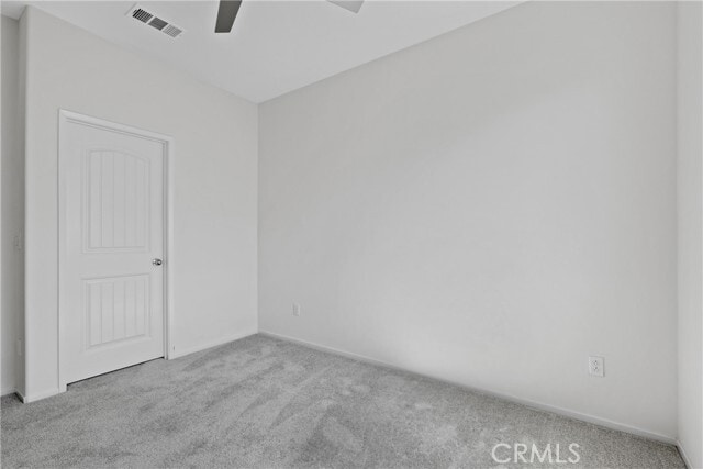 Building Photo - 30365 Town Square Dr