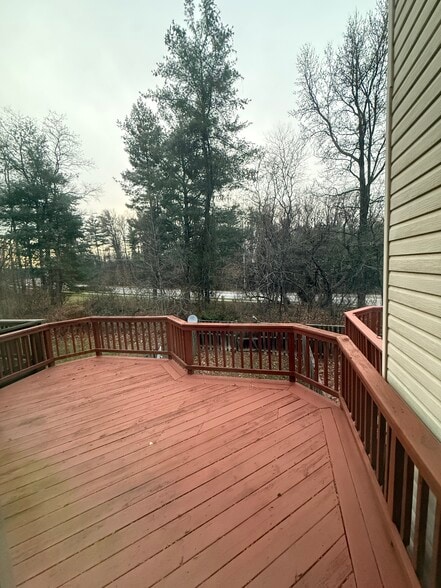 Building Photo - 9632 Hadleigh Ct