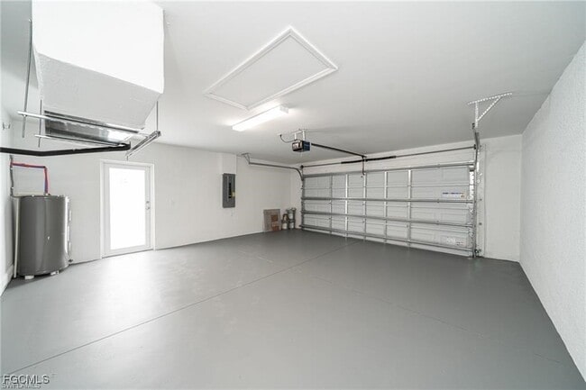 Building Photo - 317 NW 13th Terrace