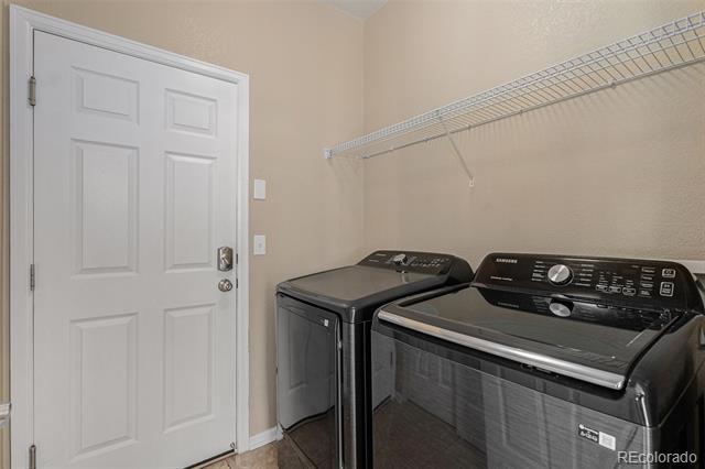 Building Photo - 6891 S Algonquian Ct