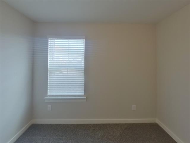 Building Photo - 1109 Fallgate Dr