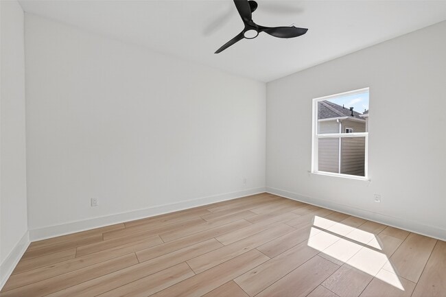 Building Photo - 971 Highland Lgt Ln