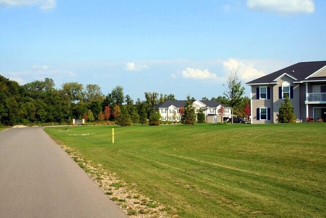 Building Photo - 8770 Cobblestone Rd