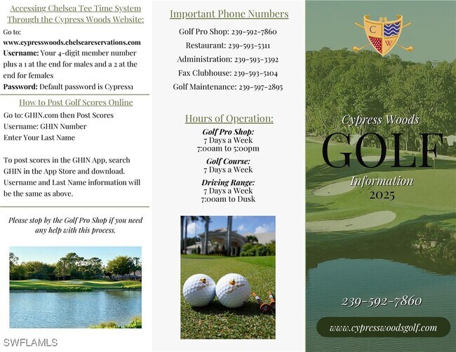 Building Photo - 3425 Grand Cypress Dr