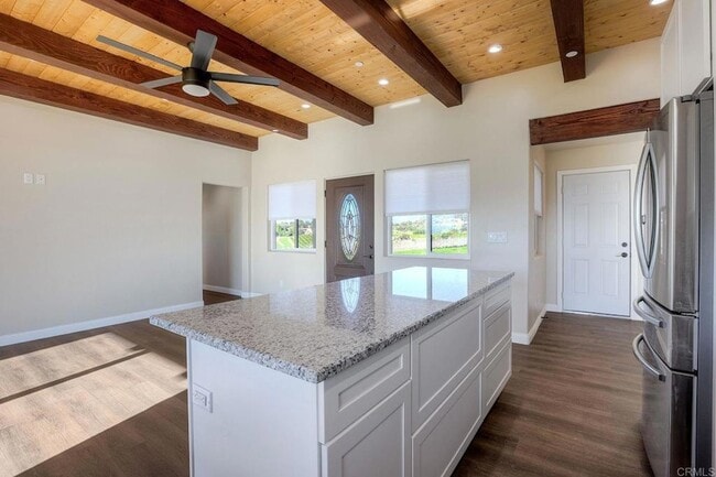 Building Photo - 29433 Cole Grade Rd