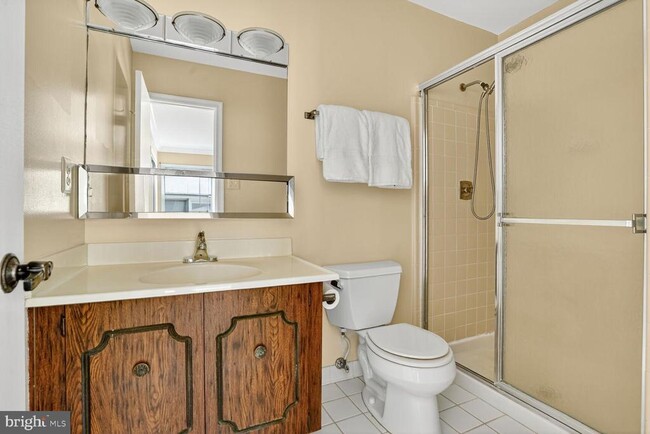 Building Photo - 9124 Sweet Spice Ct