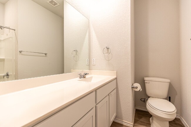 Building Photo - 5823 Hematite Rim