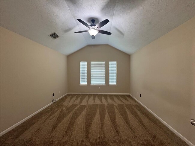 Building Photo - 13693 Bighorn Trail