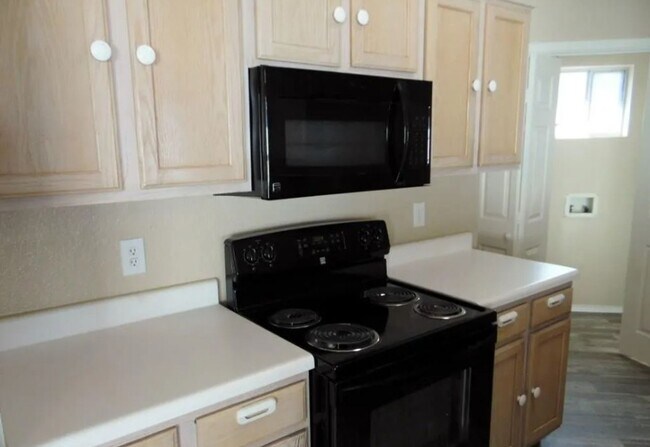 Building Photo - 2Bd/2Ba in Killeen TX