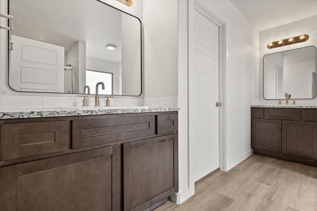 Building Photo - 2616 Garland Ave