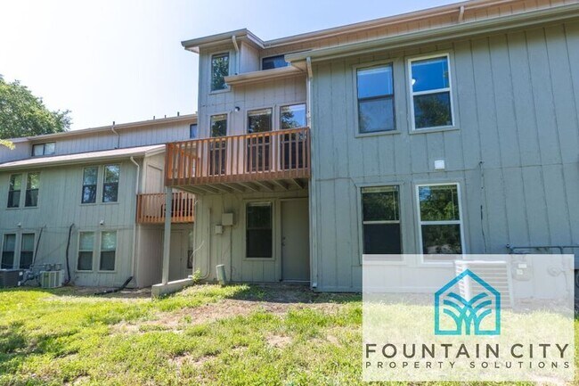 Building Photo - 105 Crawford Ln