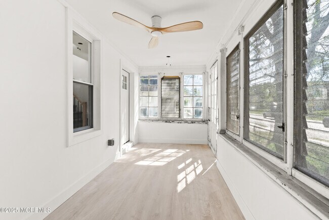 Building Photo - 448 Monmouth Rd