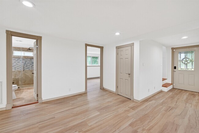 Building Photo - 17125 County Rd 127
